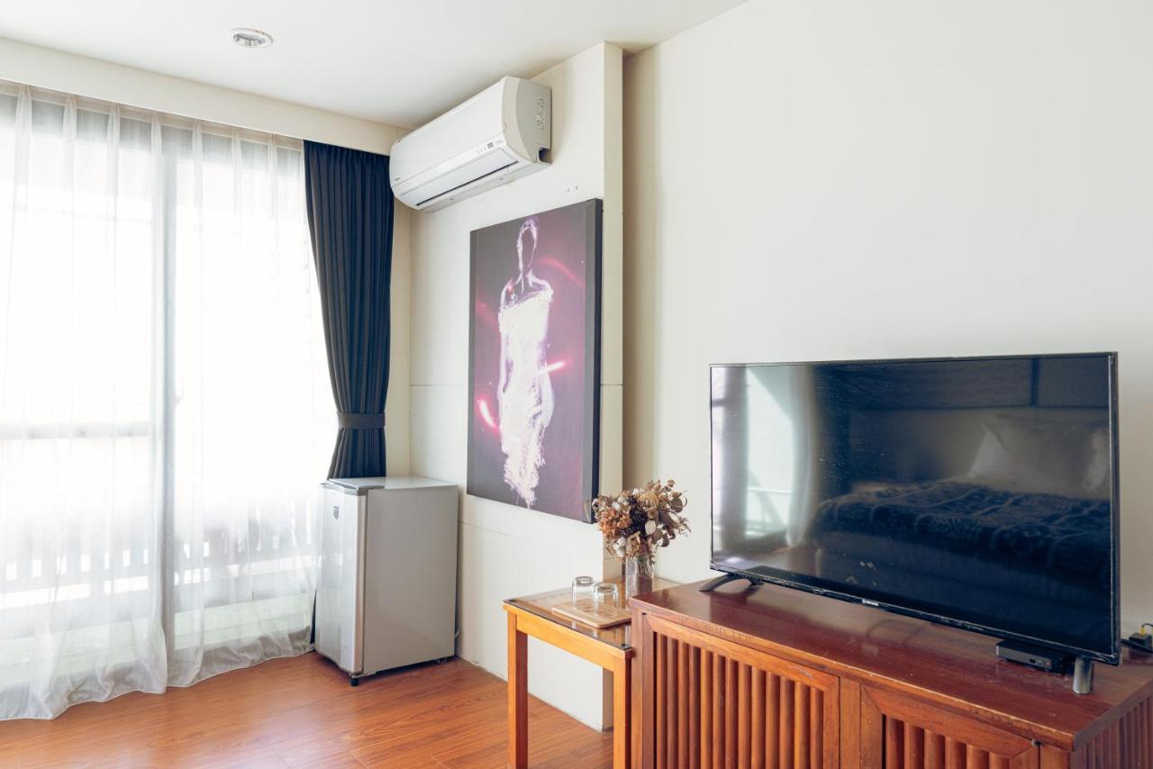 Daban Six Guest House Nanwan Esterno foto